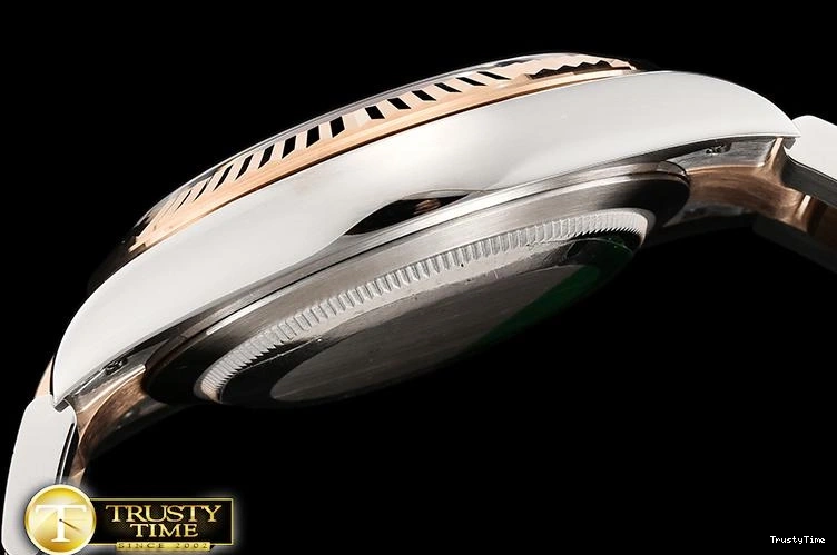 1205 Versatile R2DJ0244A – DJ2 41mm 618